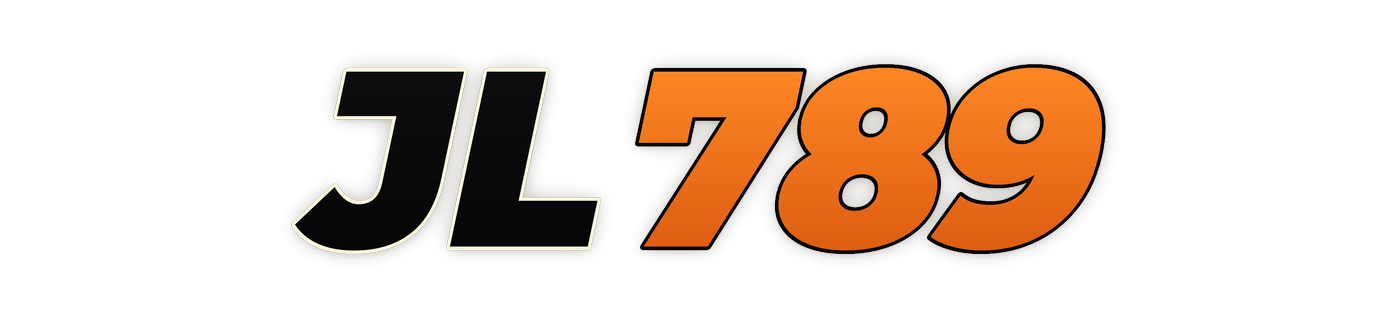 jl789